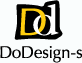 DoDesign-s Design & Marketing